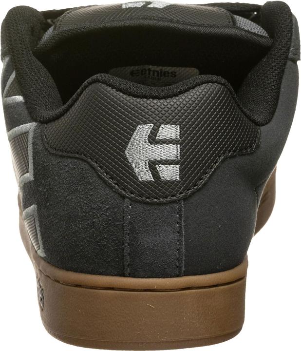 Image du produit etnies Chaussures Fader (42)