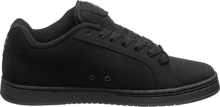 Image du produit etnies Chaussures Fader (42)