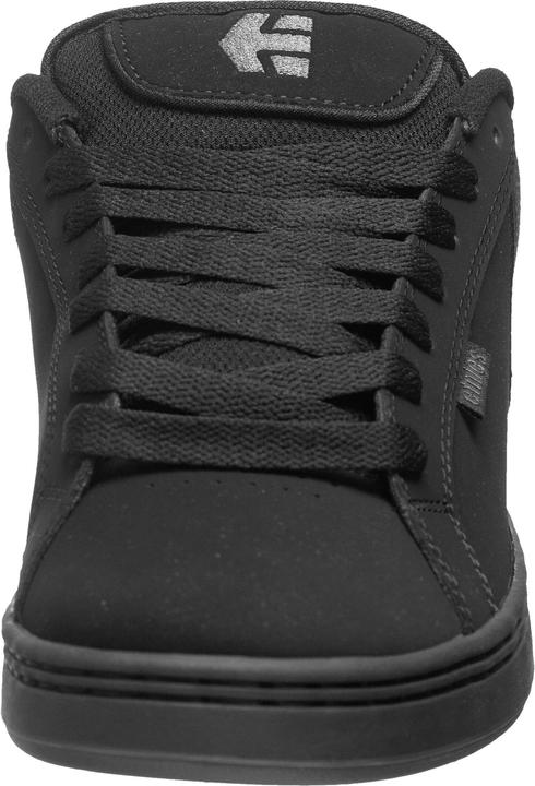 Image du produit etnies Chaussures Fader (42)