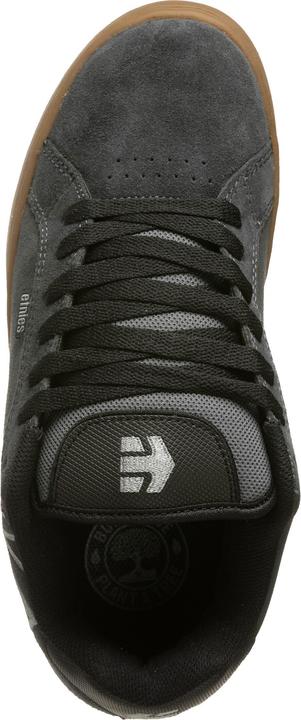 Image du produit etnies Chaussures Fader (42)