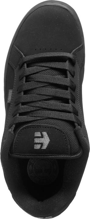 Image du produit etnies Chaussures Fader (42)