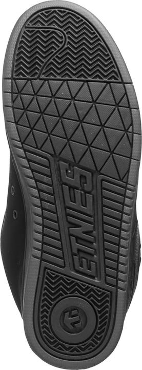 Image du produit etnies Chaussures Fader (42)