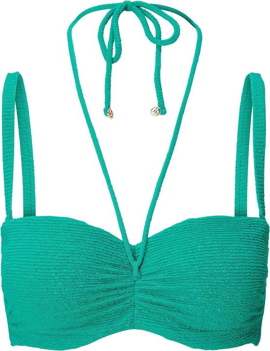 Produktbild LingaDore Balconette Bikini top (38 B)