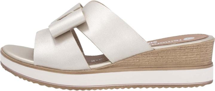 Produktbild Remonte Pantoletten (45)