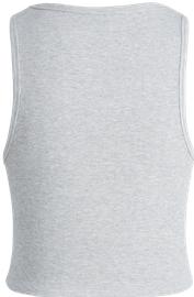 Immagine prodotto JJXX JXFallon Canotta a coste (M)