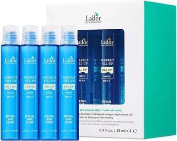 Produktbild La'dor Perfect Hair Fill-Up (52 ml)