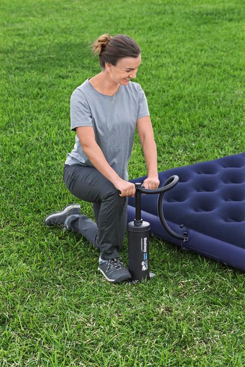 Immagine prodotto Bestway 62086 / 24