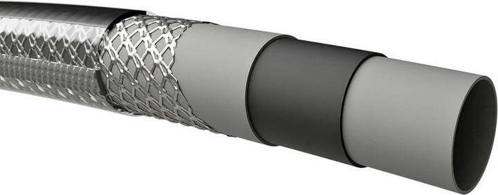 Image du produit Kärcher Prime de performance (20 m, 12.70 mm)