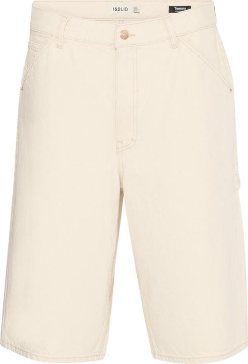 Produktbild Solid Sdtommy Carpenter Sho (XL)