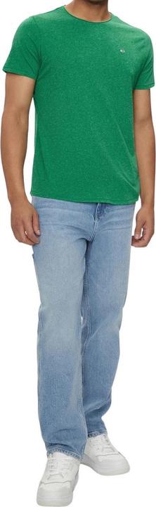 Produktbild Tommy Jeans TShirt Schmal (S)