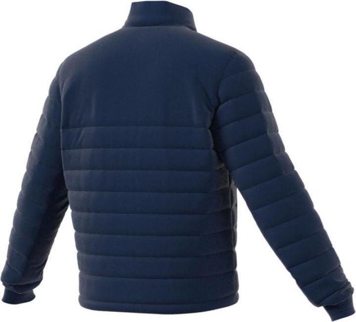 Produktbild Adidas Entrada 22 Jacke (M)