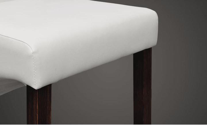 Image du produit vidaXL Esszimmerstuhl