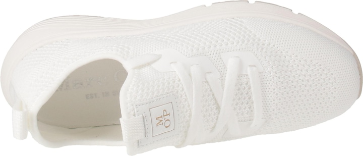Actual product image Marc O'Polo 50217823502605 (37)