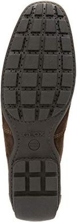 Produktbild Geox Slipper (41)