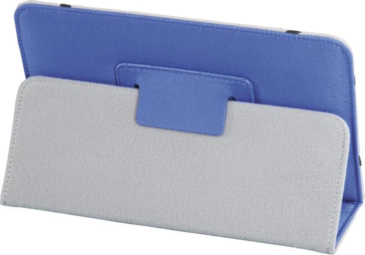 Actual product image Hama Strap" for tablets 24 - 28 cm (9.5 - 11 (Universal)