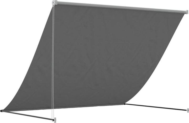 Produktbild vidaXL Markise (2.50 m)