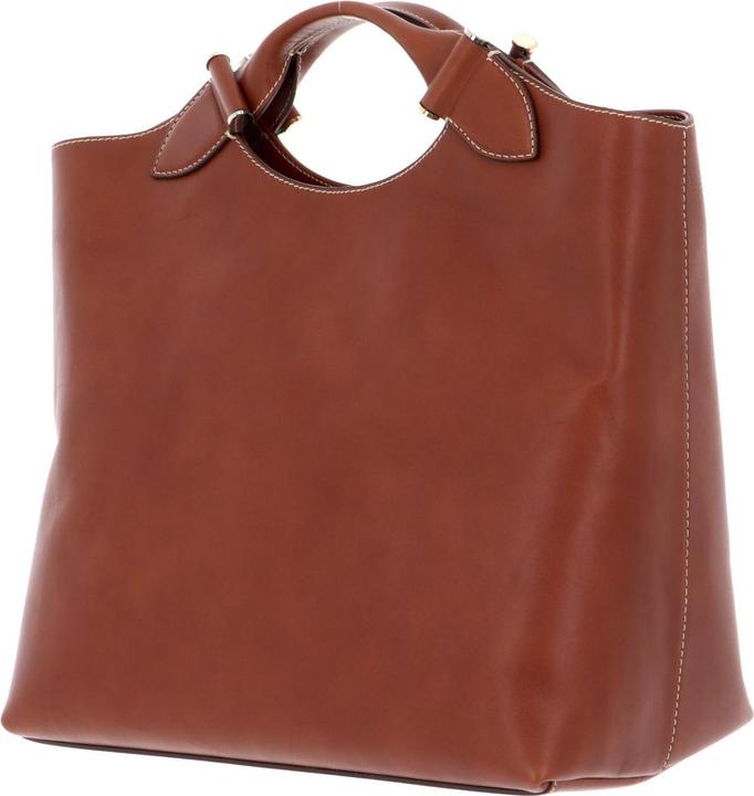 Actual product image Decadent Stella Big Tote