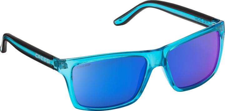 Productafbeelding Cressi Rio