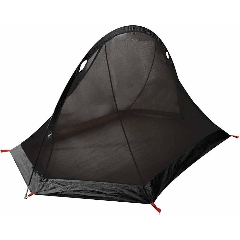 VidaXL, Zelt, (Kuppelzelt, 2.20 kg, 2 Personen)