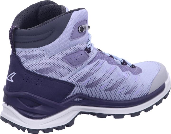 Produktbild Lowa Ferrox Gtx Mid Ws (40)