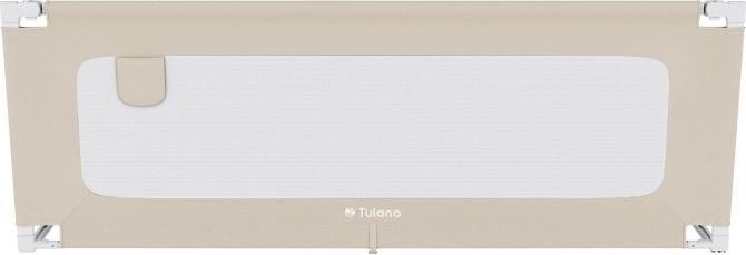 Produktbild Tulano Schutzgitter (200 x 30 x 70 cm)