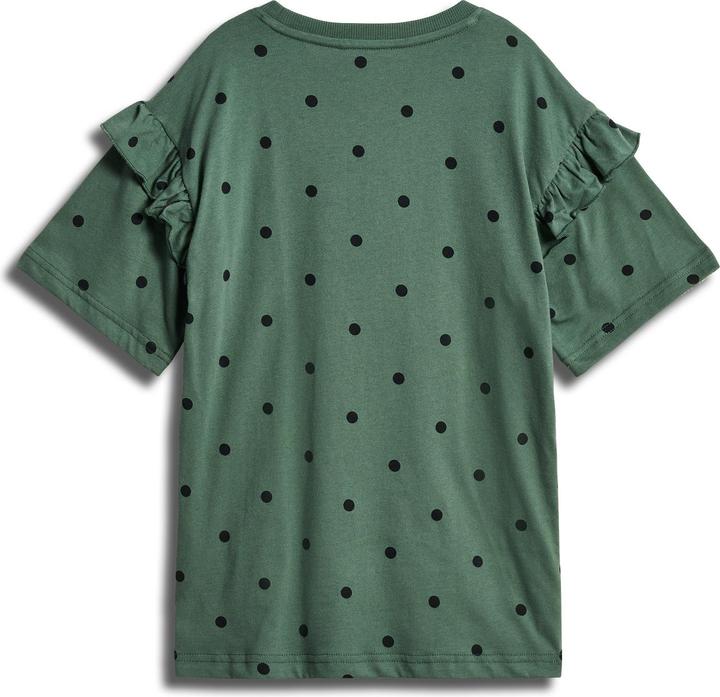 Produktbild hummel stsARIA T-SHIRT (104)