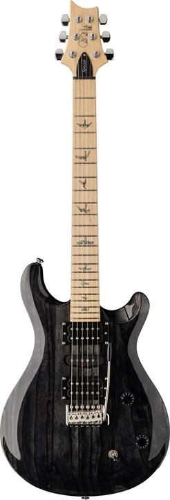 Immagine prodotto PRS Speciale frassino di palude (Chitarra elettrica, Corpo in frassino di palude, Tastiera in acero)