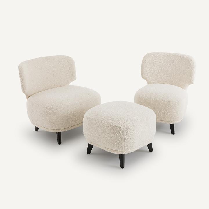 Image du produit AM.PM Odalie