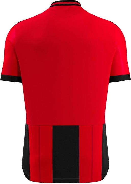 Produktbild Macron Propus Eco (3XL)