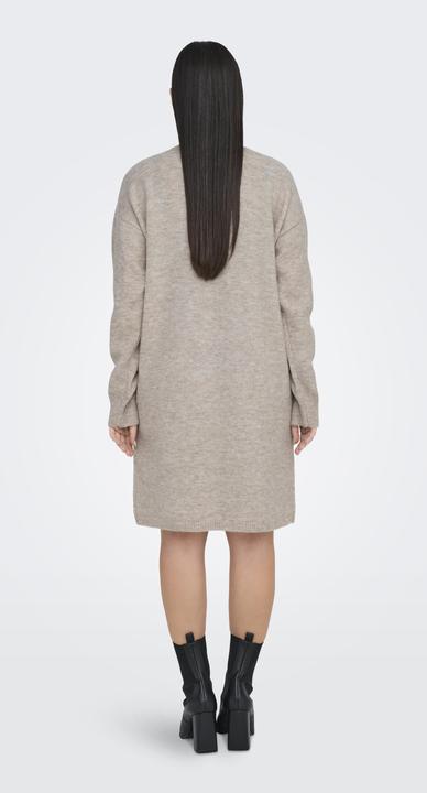 Immagine prodotto JdY JDYNAMI Midikleid Sweatshirt-Kleid (XL)