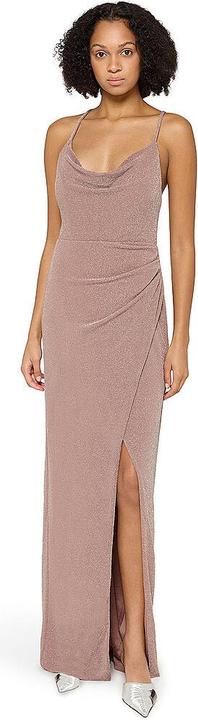 Image du produit Vera Mont Abendkleid (36)