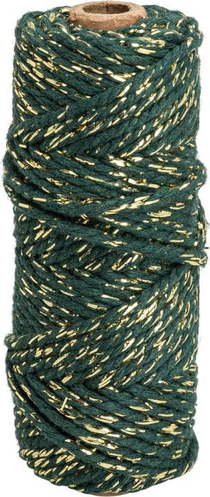 Produktbild Vivant Alpine Nature (1x)