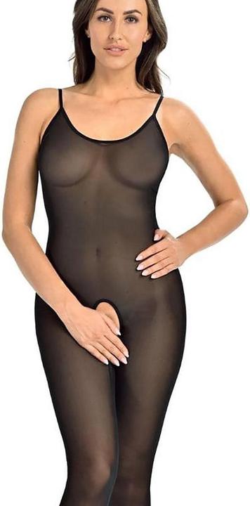 Produktbild Teyli Bodystocking (L)