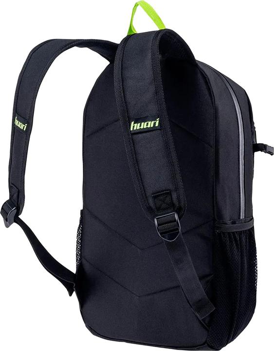 Actual product image Huari Citaros 15L Backpack (15 l)