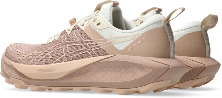 Produktbild ASICS Performance Gel-Trabuco Laufschuhe für Damen (38)
