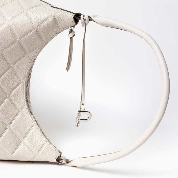 Immagine prodotto Picard Beuteltasche Semery (18 l)