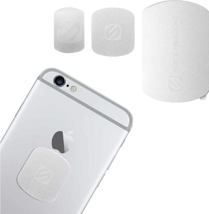 Produktbild Scosche Replacement Kit magicMount