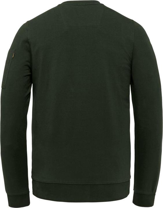 Produktbild Pme Legend Crewneck American Classic (L)