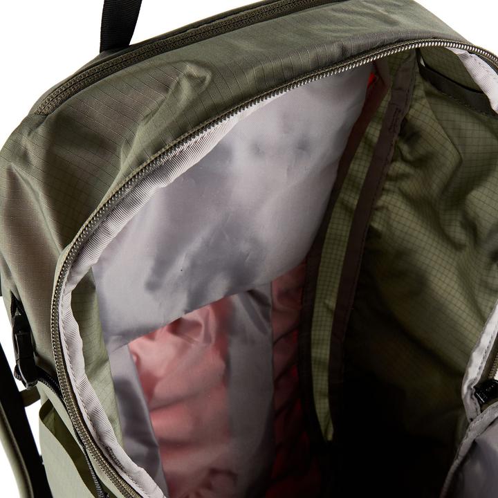 Produktbild Salewa Pedroc Mate 22L (22 l)
