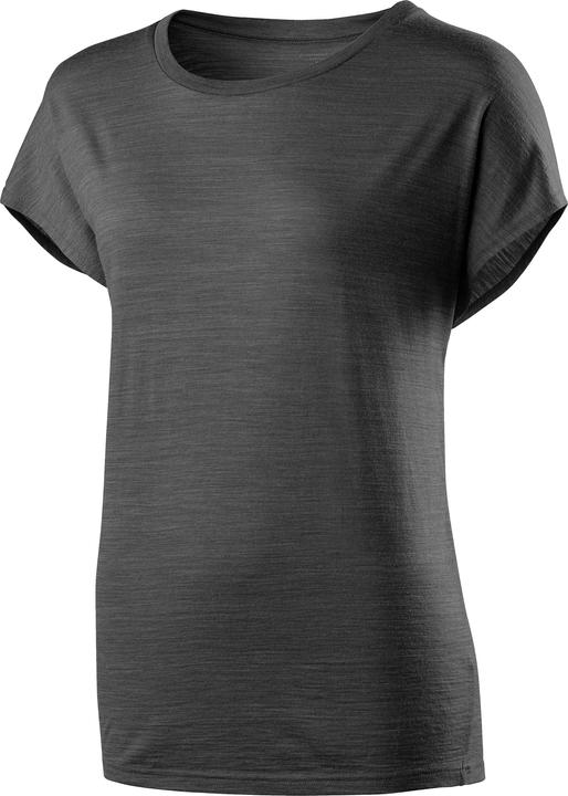 Produktbild Houdini Activist Tee (S)