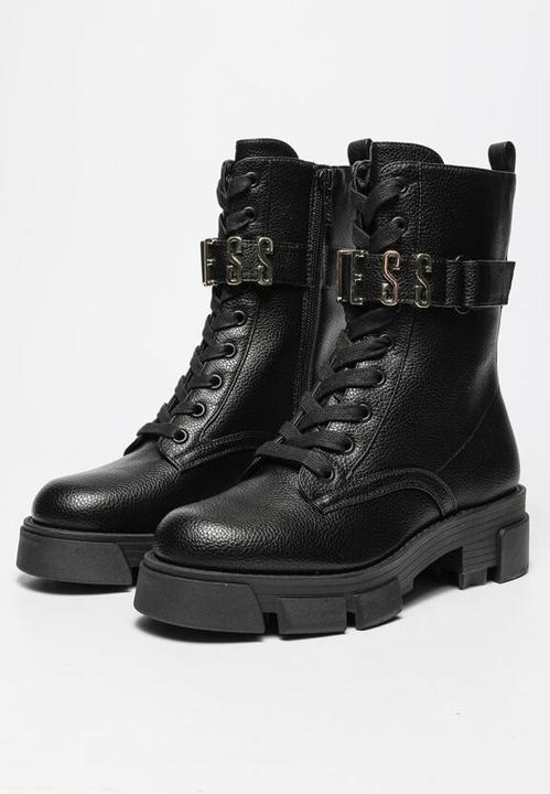 Actual product image Guess 260546 (36)