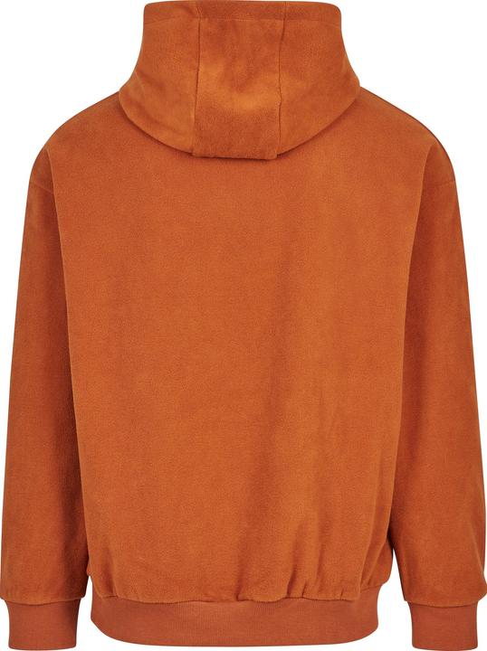 Produktbild Just Rhyse Hoody - 69899 (XL)