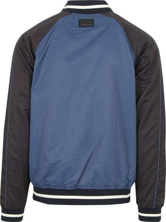 Actual product image Scotch & Soda - Heren - Vesten (L)