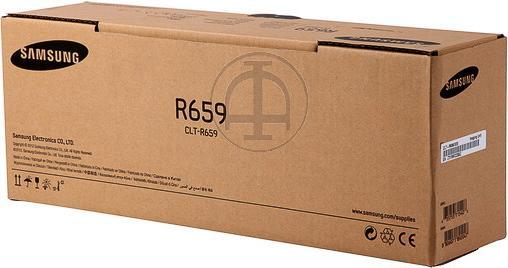 Image du produit HP SA CLT-R659 UNITÉ D'IMAGERIE
