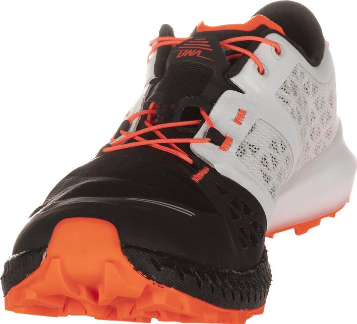 Produktbild Dynafit Sky DNA Laufschuh (46)