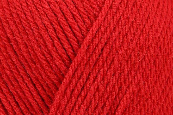 Productafbeelding Schachenmayr 00030 lippenstift ca. 120 m 50g (120 m)