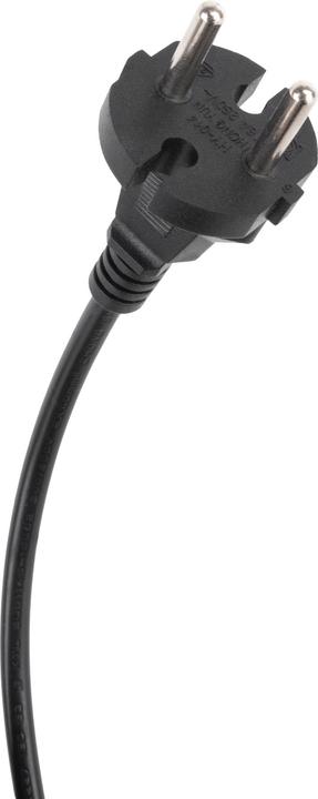 Actual product image Brunner Hot Point Induction Double