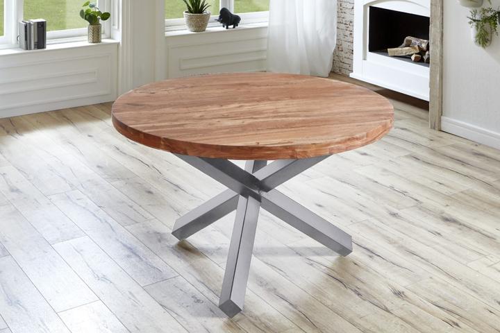 Produktbild SAM Runa