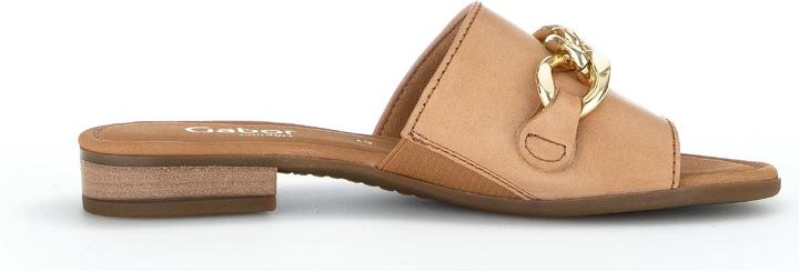 Actual product image Gabor 82.791.51 (37.5)