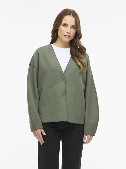 Immagine prodotto Vila VIJUICE V-Ausschnitt Jacke